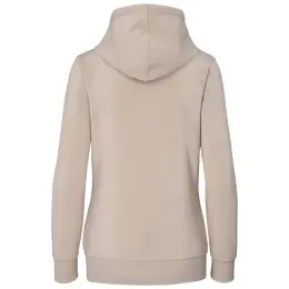 Ladies Rift Stone Back